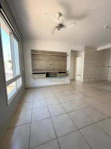 Apartamento com 2 Quartos à venda, 60m² no Jardim do Bosque, Cachoeirinha