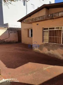 Casa com 4 Quartos à venda, 170m² no Cidade Dutra, São Paulo