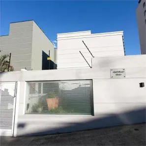 Sobrado com 3 Quartos à venda, 152m² no Vila Aricanduva, São Paulo