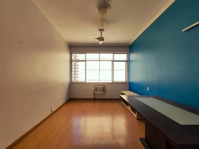 Apartamento com 2 Quartos à venda, 78m² no Copacabana, Rio de Janeiro