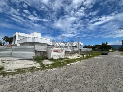 Casa com 3 Quartos à venda, 88m² no Pontal de Santa Marina, Caraguatatuba