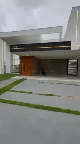 Casa de Condomínio com 3 Quartos à venda, 175m² no Inoã (Inoã), Maricá