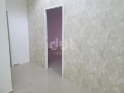 Sala Comercial com 1 Quarto para alugar, 70m² no Jardim Guanabara, Campinas