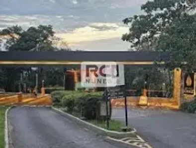 Lote/Terreno à venda, 2662m² no Retiro do Chalé (Piedade do Paraopeba), Brumadinho