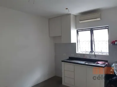 Apartamento com 2 Quartos para alugar, 55m² no Mooca, São Paulo