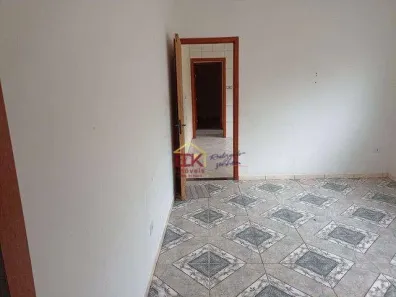 Casa com 2 Quartos à venda, 125m² no Jardim Torrão de Ouro, São José dos Campos