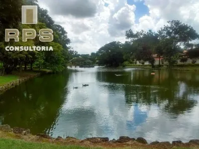 Lote/Terreno à venda, 800m² no Jardim Colonial, Atibaia