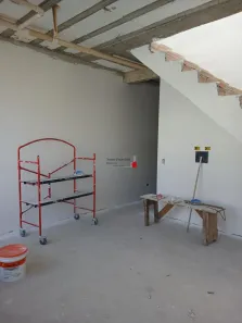 Casa com 3 Quartos à venda, 120m² no Vila Carolina, São Paulo