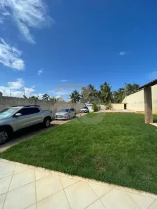 Apartamento com 3 Quartos à venda, 600m² no Centro, Estância
