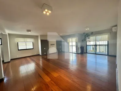 Apartamento com 3 Quartos à venda, 203m² no Higienópolis, São Paulo