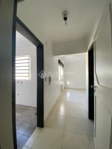 Apartamento com 1 Quarto à venda, 36m² no Centro, Novo Hamburgo