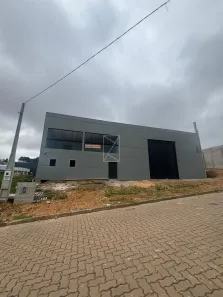 Prédio Comercial para alugar, 620m² no Jardim das Hortências, Caxias do Sul