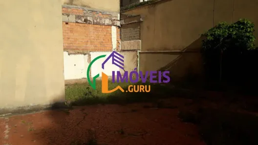 Lote/Terreno para alugar, 581m² no Paraíso, São Paulo