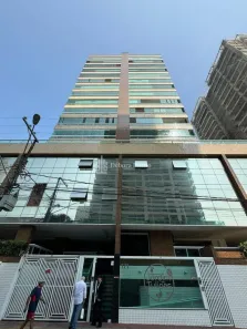 Apartamento com 2 Quartos à venda, 93m² no Caiçara, Praia Grande