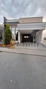 Casa de Condomínio com 2 Quartos à venda, 135m² no Jardim Mantova, Indaiatuba