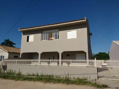 Casa com 4 Quartos à venda, 180m² no Roça Grande, Imbituba
