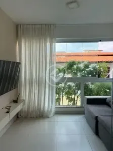 Apartamento com 2 Quartos à venda, 70m² no Stella Maris, Salvador