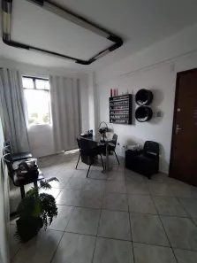 à venda, 45m² no Centro, Divinópolis