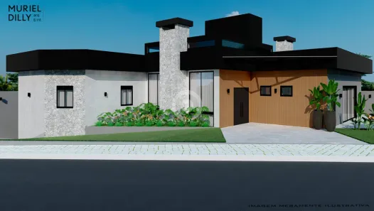 Casa com 3 Quartos à venda, 279m² no Encosta do Sol, Estância Velha