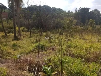 Lote/Terreno à venda, 9300m² no Ibiúna, Ibiúna