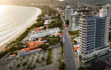 Apartamento com 2 Quartos à venda, 81m² no , Penha