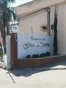 Apartamento com 2 Quartos à venda, 56m² no Parque Pecuária, Campos dos Goytacazes
