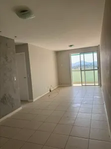 Apartamento com 1 Quarto à venda, 78m² no Barra Olímpica, Rio de Janeiro