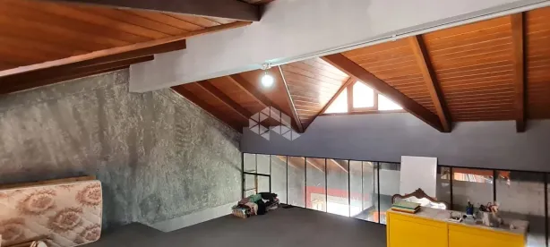 Casa com 4 Quartos à venda, 450m² no Vila Jardim, Porto Alegre