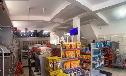 Casa com 3 Quartos à venda, 97m² no Solo Sagrado, São José do Rio Preto