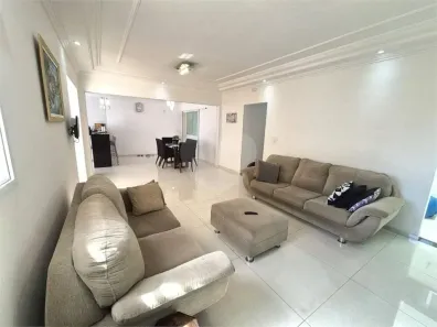 Casa com 3 Quartos à venda, 180m² no Vila Augusta, Sorocaba