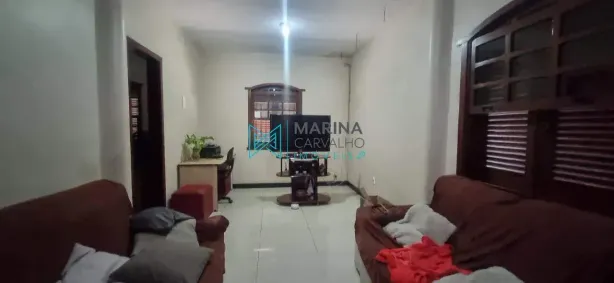Casa com 3 Quartos à venda, 132m² no Brant, Lagoa Santa