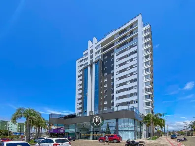 Apartamento com 2 Quartos à venda, 83m² no Torres, Torres