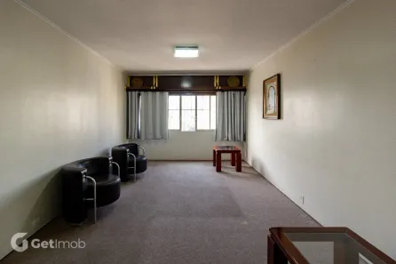 Apartamento com 3 Quartos à venda, 160m² no Perdizes, São Paulo