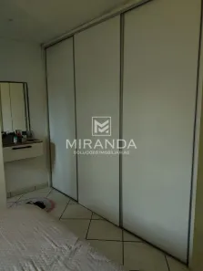 Apartamento com 3 Quartos para alugar, 189m² no Brigadeiro Tobias, Sorocaba