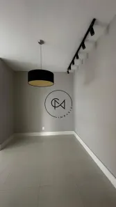 Apartamento com 3 Quartos à venda, 104m² no Perdizes, São Paulo