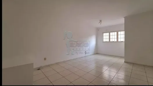 Sala Comercial à venda, 25m² no Condomínio Itamaraty, Ribeirão Preto