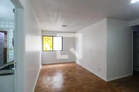 Apartamento com 3 Quartos à venda, 92m² no Jaguaré, São Paulo