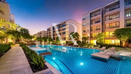 Apartamento com 3 Quartos à venda, 68m² no Água Fria, João Pessoa