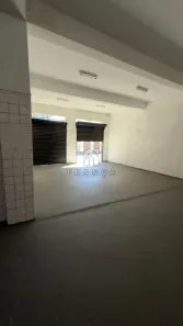 Sala Comercial para alugar, 80m² no Jardim Ismênia, São José dos Campos