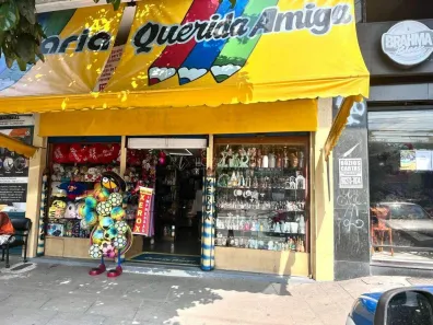 Sala Comercial à venda, 60m² no Tanque, Rio de Janeiro