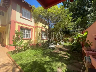 Casa com 2 Quartos à venda, 240m² no Jardim Europa, São Paulo