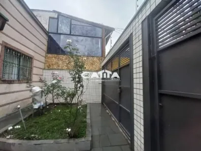 Casa com 3 Quartos à venda, 114m² no Tatuapé, São Paulo