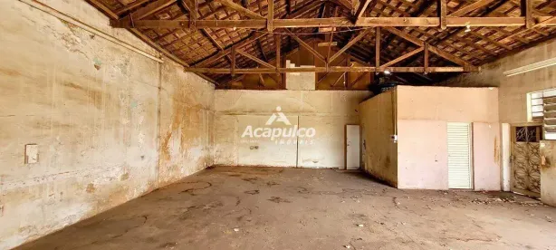 Lote/Terreno à venda, 257m² no Jardim Primavera, Nova Odessa