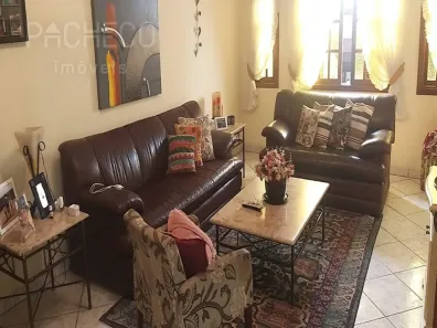 Sobrado com 3 Quartos à venda, 156m² no Vila Pirituba, São Paulo
