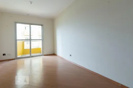 Apartamento com 2 Quartos à venda, 63m² no Vila Medeiros, São Paulo