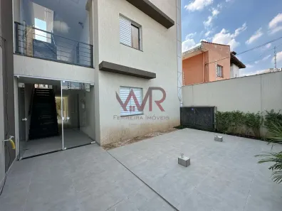 Apartamento com 2 Quartos à venda, 42m² no Vila Vessoni, São Paulo