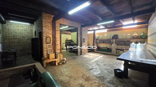Ponto Comercial para alugar, 647m² no Jardim Salgado Filho, Ribeirão Preto