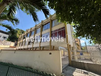 Kitnet com 1 Quarto à venda, 26m² no Jardim Guanabara, Rio de Janeiro