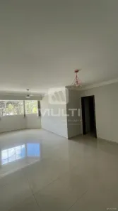 Apartamento com 3 Quartos à venda, 90m² no Saraiva, Uberlândia
