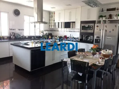 Sobrado com 3 Quartos à venda, 192m² no Jardim Oriental, São Paulo